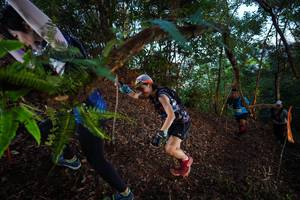 BIB: 
                            <button type="button" onclick="openModal(21866474)" class="btn btn-primary btn-sm float-right btn-popup" data-toggle="modal" data-target=".modal-high-quality">
                        <i class="fas fa-shopping-cart"></i> Add to Cart
                    </button>
                                            <button type="button" onclick="isThisMe(21866474, true)" class="btn btn-success btn-sm float-right btn-popup btn-isme hidden" data-toggle="tooltip" data-placement="bottom" title="นี่คือรูปของคุณใช่ไหม คลิกที่นี่เพื่อเอาเข้าอัลบั้ม">
                        <i class="fas fa-plus"></i> Add to album
                    </button>
                    <button type="button" onclick="isThisMe(21866474, false)" class="btn btn-warning btn-sm float-right btn-popup btn-isnotme hidden">
                        <i class="fas fa-ban"></i> Remove from album
                    </button>