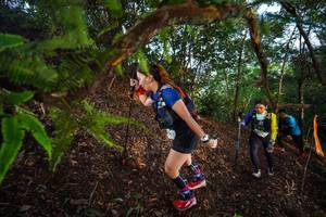 BIB: 
                            <button type="button" onclick="openModal(21877520)" class="btn btn-primary btn-sm float-right btn-popup" data-toggle="modal" data-target=".modal-high-quality">
                        <i class="fas fa-shopping-cart"></i> Add to Cart
                    </button>
                                            <button type="button" onclick="isThisMe(21877520, true)" class="btn btn-success btn-sm float-right btn-popup btn-isme hidden" data-toggle="tooltip" data-placement="bottom" title="นี่คือรูปของคุณใช่ไหม คลิกที่นี่เพื่อเอาเข้าอัลบั้ม">
                        <i class="fas fa-plus"></i> Add to album
                    </button>
                    <button type="button" onclick="isThisMe(21877520, false)" class="btn btn-warning btn-sm float-right btn-popup btn-isnotme hidden">
                        <i class="fas fa-ban"></i> Remove from album
                    </button>