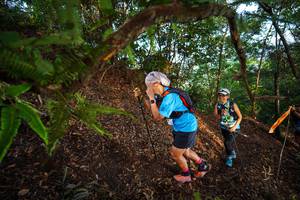 BIB: 
                            <button type="button" onclick="openModal(21873893)" class="btn btn-primary btn-sm float-right btn-popup" data-toggle="modal" data-target=".modal-high-quality">
                        <i class="fas fa-shopping-cart"></i> Add to Cart
                    </button>
                                            <button type="button" onclick="isThisMe(21873893, true)" class="btn btn-success btn-sm float-right btn-popup btn-isme hidden" data-toggle="tooltip" data-placement="bottom" title="นี่คือรูปของคุณใช่ไหม คลิกที่นี่เพื่อเอาเข้าอัลบั้ม">
                        <i class="fas fa-plus"></i> Add to album
                    </button>
                    <button type="button" onclick="isThisMe(21873893, false)" class="btn btn-warning btn-sm float-right btn-popup btn-isnotme hidden">
                        <i class="fas fa-ban"></i> Remove from album
                    </button>