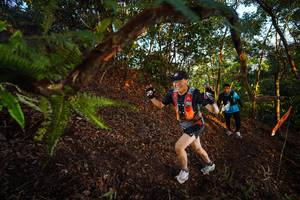 BIB: 
                            <button type="button" onclick="openModal(21865847)" class="btn btn-primary btn-sm float-right btn-popup" data-toggle="modal" data-target=".modal-high-quality">
                        <i class="fas fa-shopping-cart"></i> Add to Cart
                    </button>
                                            <button type="button" onclick="isThisMe(21865847, true)" class="btn btn-success btn-sm float-right btn-popup btn-isme hidden" data-toggle="tooltip" data-placement="bottom" title="นี่คือรูปของคุณใช่ไหม คลิกที่นี่เพื่อเอาเข้าอัลบั้ม">
                        <i class="fas fa-plus"></i> Add to album
                    </button>
                    <button type="button" onclick="isThisMe(21865847, false)" class="btn btn-warning btn-sm float-right btn-popup btn-isnotme hidden">
                        <i class="fas fa-ban"></i> Remove from album
                    </button>