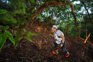 BIB: 2415
                            <button type="button" onclick="openModal(21871934)" class="btn btn-primary btn-sm float-right btn-popup" data-toggle="modal" data-target=".modal-high-quality">
                        <i class="fas fa-shopping-cart"></i> Add to Cart
                    </button>
                                            <button type="button" onclick="isThisMe(21871934, true)" class="btn btn-success btn-sm float-right btn-popup btn-isme hidden" data-toggle="tooltip" data-placement="bottom" title="นี่คือรูปของคุณใช่ไหม คลิกที่นี่เพื่อเอาเข้าอัลบั้ม">
                        <i class="fas fa-plus"></i> Add to album
                    </button>
                    <button type="button" onclick="isThisMe(21871934, false)" class="btn btn-warning btn-sm float-right btn-popup btn-isnotme hidden">
                        <i class="fas fa-ban"></i> Remove from album
                    </button>