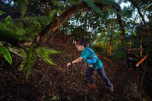 BIB: 
                            <button type="button" onclick="openModal(21865296)" class="btn btn-primary btn-sm float-right btn-popup" data-toggle="modal" data-target=".modal-high-quality">
                        <i class="fas fa-shopping-cart"></i> Add to Cart
                    </button>
                                            <button type="button" onclick="isThisMe(21865296, true)" class="btn btn-success btn-sm float-right btn-popup btn-isme hidden" data-toggle="tooltip" data-placement="bottom" title="นี่คือรูปของคุณใช่ไหม คลิกที่นี่เพื่อเอาเข้าอัลบั้ม">
                        <i class="fas fa-plus"></i> Add to album
                    </button>
                    <button type="button" onclick="isThisMe(21865296, false)" class="btn btn-warning btn-sm float-right btn-popup btn-isnotme hidden">
                        <i class="fas fa-ban"></i> Remove from album
                    </button>