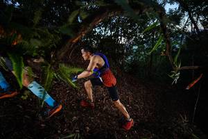 BIB: 
                            <button type="button" onclick="openModal(21864716)" class="btn btn-primary btn-sm float-right btn-popup" data-toggle="modal" data-target=".modal-high-quality">
                        <i class="fas fa-shopping-cart"></i> Add to Cart
                    </button>
                                            <button type="button" onclick="isThisMe(21864716, true)" class="btn btn-success btn-sm float-right btn-popup btn-isme hidden" data-toggle="tooltip" data-placement="bottom" title="นี่คือรูปของคุณใช่ไหม คลิกที่นี่เพื่อเอาเข้าอัลบั้ม">
                        <i class="fas fa-plus"></i> Add to album
                    </button>
                    <button type="button" onclick="isThisMe(21864716, false)" class="btn btn-warning btn-sm float-right btn-popup btn-isnotme hidden">
                        <i class="fas fa-ban"></i> Remove from album
                    </button>