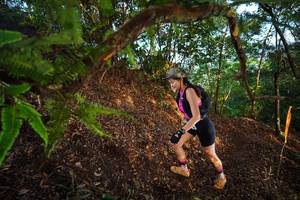 BIB: 
                            <button type="button" onclick="openModal(21873303)" class="btn btn-primary btn-sm float-right btn-popup" data-toggle="modal" data-target=".modal-high-quality">
                        <i class="fas fa-shopping-cart"></i> Add to Cart
                    </button>
                                            <button type="button" onclick="isThisMe(21873303, true)" class="btn btn-success btn-sm float-right btn-popup btn-isme hidden" data-toggle="tooltip" data-placement="bottom" title="นี่คือรูปของคุณใช่ไหม คลิกที่นี่เพื่อเอาเข้าอัลบั้ม">
                        <i class="fas fa-plus"></i> Add to album
                    </button>
                    <button type="button" onclick="isThisMe(21873303, false)" class="btn btn-warning btn-sm float-right btn-popup btn-isnotme hidden">
                        <i class="fas fa-ban"></i> Remove from album
                    </button>