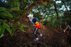 BIB: 
                            <button type="button" onclick="openModal(21872934)" class="btn btn-primary btn-sm float-right btn-popup" data-toggle="modal" data-target=".modal-high-quality">
                        <i class="fas fa-shopping-cart"></i> Add to Cart
                    </button>
                                            <button type="button" onclick="isThisMe(21872934, true)" class="btn btn-success btn-sm float-right btn-popup btn-isme hidden" data-toggle="tooltip" data-placement="bottom" title="นี่คือรูปของคุณใช่ไหม คลิกที่นี่เพื่อเอาเข้าอัลบั้ม">
                        <i class="fas fa-plus"></i> Add to album
                    </button>
                    <button type="button" onclick="isThisMe(21872934, false)" class="btn btn-warning btn-sm float-right btn-popup btn-isnotme hidden">
                        <i class="fas fa-ban"></i> Remove from album
                    </button>