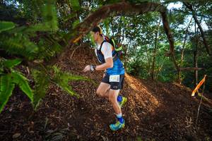 BIB: 2112
                            <button type="button" onclick="openModal(21875392)" class="btn btn-primary btn-sm float-right btn-popup" data-toggle="modal" data-target=".modal-high-quality">
                        <i class="fas fa-shopping-cart"></i> Add to Cart
                    </button>
                                            <button type="button" onclick="isThisMe(21875392, true)" class="btn btn-success btn-sm float-right btn-popup btn-isme hidden" data-toggle="tooltip" data-placement="bottom" title="นี่คือรูปของคุณใช่ไหม คลิกที่นี่เพื่อเอาเข้าอัลบั้ม">
                        <i class="fas fa-plus"></i> Add to album
                    </button>
                    <button type="button" onclick="isThisMe(21875392, false)" class="btn btn-warning btn-sm float-right btn-popup btn-isnotme hidden">
                        <i class="fas fa-ban"></i> Remove from album
                    </button>