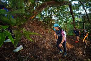 BIB: 
                            <button type="button" onclick="openModal(21879546)" class="btn btn-primary btn-sm float-right btn-popup" data-toggle="modal" data-target=".modal-high-quality">
                        <i class="fas fa-shopping-cart"></i> Add to Cart
                    </button>
                                            <button type="button" onclick="isThisMe(21879546, true)" class="btn btn-success btn-sm float-right btn-popup btn-isme hidden" data-toggle="tooltip" data-placement="bottom" title="นี่คือรูปของคุณใช่ไหม คลิกที่นี่เพื่อเอาเข้าอัลบั้ม">
                        <i class="fas fa-plus"></i> Add to album
                    </button>
                    <button type="button" onclick="isThisMe(21879546, false)" class="btn btn-warning btn-sm float-right btn-popup btn-isnotme hidden">
                        <i class="fas fa-ban"></i> Remove from album
                    </button>