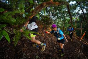 BIB: 
                            <button type="button" onclick="openModal(21872468)" class="btn btn-primary btn-sm float-right btn-popup" data-toggle="modal" data-target=".modal-high-quality">
                        <i class="fas fa-shopping-cart"></i> Add to Cart
                    </button>
                                            <button type="button" onclick="isThisMe(21872468, true)" class="btn btn-success btn-sm float-right btn-popup btn-isme hidden" data-toggle="tooltip" data-placement="bottom" title="นี่คือรูปของคุณใช่ไหม คลิกที่นี่เพื่อเอาเข้าอัลบั้ม">
                        <i class="fas fa-plus"></i> Add to album
                    </button>
                    <button type="button" onclick="isThisMe(21872468, false)" class="btn btn-warning btn-sm float-right btn-popup btn-isnotme hidden">
                        <i class="fas fa-ban"></i> Remove from album
                    </button>