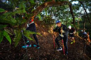 BIB: 
                            <button type="button" onclick="openModal(21871696)" class="btn btn-primary btn-sm float-right btn-popup" data-toggle="modal" data-target=".modal-high-quality">
                        <i class="fas fa-shopping-cart"></i> Add to Cart
                    </button>
                                            <button type="button" onclick="isThisMe(21871696, true)" class="btn btn-success btn-sm float-right btn-popup btn-isme hidden" data-toggle="tooltip" data-placement="bottom" title="นี่คือรูปของคุณใช่ไหม คลิกที่นี่เพื่อเอาเข้าอัลบั้ม">
                        <i class="fas fa-plus"></i> Add to album
                    </button>
                    <button type="button" onclick="isThisMe(21871696, false)" class="btn btn-warning btn-sm float-right btn-popup btn-isnotme hidden">
                        <i class="fas fa-ban"></i> Remove from album
                    </button>