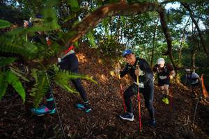 BIB: 
                            <button type="button" onclick="openModal(21871691)" class="btn btn-primary btn-sm float-right btn-popup" data-toggle="modal" data-target=".modal-high-quality">
                        <i class="fas fa-shopping-cart"></i> Add to Cart
                    </button>
                                            <button type="button" onclick="isThisMe(21871691, true)" class="btn btn-success btn-sm float-right btn-popup btn-isme hidden" data-toggle="tooltip" data-placement="bottom" title="นี่คือรูปของคุณใช่ไหม คลิกที่นี่เพื่อเอาเข้าอัลบั้ม">
                        <i class="fas fa-plus"></i> Add to album
                    </button>
                    <button type="button" onclick="isThisMe(21871691, false)" class="btn btn-warning btn-sm float-right btn-popup btn-isnotme hidden">
                        <i class="fas fa-ban"></i> Remove from album
                    </button>