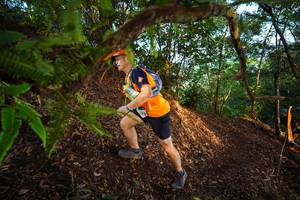 BIB: 
                            <button type="button" onclick="openModal(21873228)" class="btn btn-primary btn-sm float-right btn-popup" data-toggle="modal" data-target=".modal-high-quality">
                        <i class="fas fa-shopping-cart"></i> Add to Cart
                    </button>
                                            <button type="button" onclick="isThisMe(21873228, true)" class="btn btn-success btn-sm float-right btn-popup btn-isme hidden" data-toggle="tooltip" data-placement="bottom" title="นี่คือรูปของคุณใช่ไหม คลิกที่นี่เพื่อเอาเข้าอัลบั้ม">
                        <i class="fas fa-plus"></i> Add to album
                    </button>
                    <button type="button" onclick="isThisMe(21873228, false)" class="btn btn-warning btn-sm float-right btn-popup btn-isnotme hidden">
                        <i class="fas fa-ban"></i> Remove from album
                    </button>