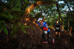 BIB: 405, 200
                            <button type="button" onclick="openModal(21870433)" class="btn btn-primary btn-sm float-right btn-popup" data-toggle="modal" data-target=".modal-high-quality">
                        <i class="fas fa-shopping-cart"></i> Add to Cart
                    </button>
                                            <button type="button" onclick="isThisMe(21870433, true)" class="btn btn-success btn-sm float-right btn-popup btn-isme hidden" data-toggle="tooltip" data-placement="bottom" title="นี่คือรูปของคุณใช่ไหม คลิกที่นี่เพื่อเอาเข้าอัลบั้ม">
                        <i class="fas fa-plus"></i> Add to album
                    </button>
                    <button type="button" onclick="isThisMe(21870433, false)" class="btn btn-warning btn-sm float-right btn-popup btn-isnotme hidden">
                        <i class="fas fa-ban"></i> Remove from album
                    </button>