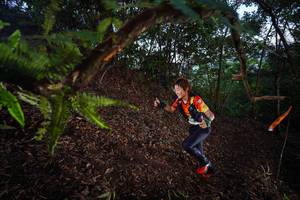 BIB: 
                            <button type="button" onclick="openModal(21864901)" class="btn btn-primary btn-sm float-right btn-popup" data-toggle="modal" data-target=".modal-high-quality">
                        <i class="fas fa-shopping-cart"></i> Add to Cart
                    </button>
                                            <button type="button" onclick="isThisMe(21864901, true)" class="btn btn-success btn-sm float-right btn-popup btn-isme hidden" data-toggle="tooltip" data-placement="bottom" title="นี่คือรูปของคุณใช่ไหม คลิกที่นี่เพื่อเอาเข้าอัลบั้ม">
                        <i class="fas fa-plus"></i> Add to album
                    </button>
                    <button type="button" onclick="isThisMe(21864901, false)" class="btn btn-warning btn-sm float-right btn-popup btn-isnotme hidden">
                        <i class="fas fa-ban"></i> Remove from album
                    </button>