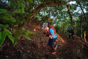 BIB: 
                            <button type="button" onclick="openModal(21873053)" class="btn btn-primary btn-sm float-right btn-popup" data-toggle="modal" data-target=".modal-high-quality">
                        <i class="fas fa-shopping-cart"></i> Add to Cart
                    </button>
                                            <button type="button" onclick="isThisMe(21873053, true)" class="btn btn-success btn-sm float-right btn-popup btn-isme hidden" data-toggle="tooltip" data-placement="bottom" title="นี่คือรูปของคุณใช่ไหม คลิกที่นี่เพื่อเอาเข้าอัลบั้ม">
                        <i class="fas fa-plus"></i> Add to album
                    </button>
                    <button type="button" onclick="isThisMe(21873053, false)" class="btn btn-warning btn-sm float-right btn-popup btn-isnotme hidden">
                        <i class="fas fa-ban"></i> Remove from album
                    </button>