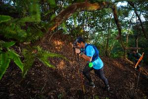 BIB: 
                            <button type="button" onclick="openModal(21873746)" class="btn btn-primary btn-sm float-right btn-popup" data-toggle="modal" data-target=".modal-high-quality">
                        <i class="fas fa-shopping-cart"></i> Add to Cart
                    </button>
                                            <button type="button" onclick="isThisMe(21873746, true)" class="btn btn-success btn-sm float-right btn-popup btn-isme hidden" data-toggle="tooltip" data-placement="bottom" title="นี่คือรูปของคุณใช่ไหม คลิกที่นี่เพื่อเอาเข้าอัลบั้ม">
                        <i class="fas fa-plus"></i> Add to album
                    </button>
                    <button type="button" onclick="isThisMe(21873746, false)" class="btn btn-warning btn-sm float-right btn-popup btn-isnotme hidden">
                        <i class="fas fa-ban"></i> Remove from album
                    </button>