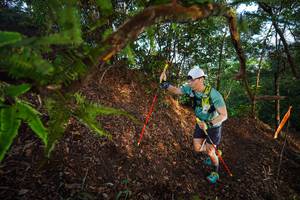 BIB: 
                            <button type="button" onclick="openModal(21878132)" class="btn btn-primary btn-sm float-right btn-popup" data-toggle="modal" data-target=".modal-high-quality">
                        <i class="fas fa-shopping-cart"></i> Add to Cart
                    </button>
                                            <button type="button" onclick="isThisMe(21878132, true)" class="btn btn-success btn-sm float-right btn-popup btn-isme hidden" data-toggle="tooltip" data-placement="bottom" title="นี่คือรูปของคุณใช่ไหม คลิกที่นี่เพื่อเอาเข้าอัลบั้ม">
                        <i class="fas fa-plus"></i> Add to album
                    </button>
                    <button type="button" onclick="isThisMe(21878132, false)" class="btn btn-warning btn-sm float-right btn-popup btn-isnotme hidden">
                        <i class="fas fa-ban"></i> Remove from album
                    </button>