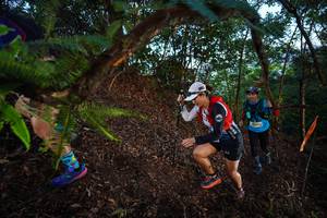 BIB: 
                            <button type="button" onclick="openModal(21866416)" class="btn btn-primary btn-sm float-right btn-popup" data-toggle="modal" data-target=".modal-high-quality">
                        <i class="fas fa-shopping-cart"></i> Add to Cart
                    </button>
                                            <button type="button" onclick="isThisMe(21866416, true)" class="btn btn-success btn-sm float-right btn-popup btn-isme hidden" data-toggle="tooltip" data-placement="bottom" title="นี่คือรูปของคุณใช่ไหม คลิกที่นี่เพื่อเอาเข้าอัลบั้ม">
                        <i class="fas fa-plus"></i> Add to album
                    </button>
                    <button type="button" onclick="isThisMe(21866416, false)" class="btn btn-warning btn-sm float-right btn-popup btn-isnotme hidden">
                        <i class="fas fa-ban"></i> Remove from album
                    </button>