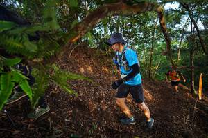 BIB: 
                            <button type="button" onclick="openModal(21873172)" class="btn btn-primary btn-sm float-right btn-popup" data-toggle="modal" data-target=".modal-high-quality">
                        <i class="fas fa-shopping-cart"></i> Add to Cart
                    </button>
                                            <button type="button" onclick="isThisMe(21873172, true)" class="btn btn-success btn-sm float-right btn-popup btn-isme hidden" data-toggle="tooltip" data-placement="bottom" title="นี่คือรูปของคุณใช่ไหม คลิกที่นี่เพื่อเอาเข้าอัลบั้ม">
                        <i class="fas fa-plus"></i> Add to album
                    </button>
                    <button type="button" onclick="isThisMe(21873172, false)" class="btn btn-warning btn-sm float-right btn-popup btn-isnotme hidden">
                        <i class="fas fa-ban"></i> Remove from album
                    </button>