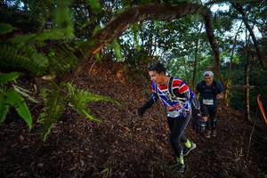 BIB: 
                            <button type="button" onclick="openModal(21867361)" class="btn btn-primary btn-sm float-right btn-popup" data-toggle="modal" data-target=".modal-high-quality">
                        <i class="fas fa-shopping-cart"></i> Add to Cart
                    </button>
                                            <button type="button" onclick="isThisMe(21867361, true)" class="btn btn-success btn-sm float-right btn-popup btn-isme hidden" data-toggle="tooltip" data-placement="bottom" title="นี่คือรูปของคุณใช่ไหม คลิกที่นี่เพื่อเอาเข้าอัลบั้ม">
                        <i class="fas fa-plus"></i> Add to album
                    </button>
                    <button type="button" onclick="isThisMe(21867361, false)" class="btn btn-warning btn-sm float-right btn-popup btn-isnotme hidden">
                        <i class="fas fa-ban"></i> Remove from album
                    </button>