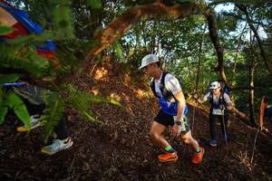 BIB: 
                            <button type="button" onclick="openModal(21871013)" class="btn btn-primary btn-sm float-right btn-popup" data-toggle="modal" data-target=".modal-high-quality">
                        <i class="fas fa-shopping-cart"></i> Add to Cart
                    </button>
                                            <button type="button" onclick="isThisMe(21871013, true)" class="btn btn-success btn-sm float-right btn-popup btn-isme hidden" data-toggle="tooltip" data-placement="bottom" title="นี่คือรูปของคุณใช่ไหม คลิกที่นี่เพื่อเอาเข้าอัลบั้ม">
                        <i class="fas fa-plus"></i> Add to album
                    </button>
                    <button type="button" onclick="isThisMe(21871013, false)" class="btn btn-warning btn-sm float-right btn-popup btn-isnotme hidden">
                        <i class="fas fa-ban"></i> Remove from album
                    </button>