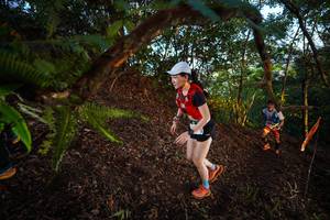 BIB: 
                            <button type="button" onclick="openModal(21865962)" class="btn btn-primary btn-sm float-right btn-popup" data-toggle="modal" data-target=".modal-high-quality">
                        <i class="fas fa-shopping-cart"></i> Add to Cart
                    </button>
                                            <button type="button" onclick="isThisMe(21865962, true)" class="btn btn-success btn-sm float-right btn-popup btn-isme hidden" data-toggle="tooltip" data-placement="bottom" title="นี่คือรูปของคุณใช่ไหม คลิกที่นี่เพื่อเอาเข้าอัลบั้ม">
                        <i class="fas fa-plus"></i> Add to album
                    </button>
                    <button type="button" onclick="isThisMe(21865962, false)" class="btn btn-warning btn-sm float-right btn-popup btn-isnotme hidden">
                        <i class="fas fa-ban"></i> Remove from album
                    </button>