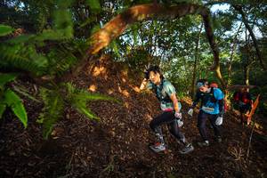 BIB: 
                            <button type="button" onclick="openModal(21870539)" class="btn btn-primary btn-sm float-right btn-popup" data-toggle="modal" data-target=".modal-high-quality">
                        <i class="fas fa-shopping-cart"></i> Add to Cart
                    </button>
                                            <button type="button" onclick="isThisMe(21870539, true)" class="btn btn-success btn-sm float-right btn-popup btn-isme hidden" data-toggle="tooltip" data-placement="bottom" title="นี่คือรูปของคุณใช่ไหม คลิกที่นี่เพื่อเอาเข้าอัลบั้ม">
                        <i class="fas fa-plus"></i> Add to album
                    </button>
                    <button type="button" onclick="isThisMe(21870539, false)" class="btn btn-warning btn-sm float-right btn-popup btn-isnotme hidden">
                        <i class="fas fa-ban"></i> Remove from album
                    </button>