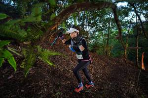 BIB: 
                            <button type="button" onclick="openModal(21867239)" class="btn btn-primary btn-sm float-right btn-popup" data-toggle="modal" data-target=".modal-high-quality">
                        <i class="fas fa-shopping-cart"></i> Add to Cart
                    </button>
                                            <button type="button" onclick="isThisMe(21867239, true)" class="btn btn-success btn-sm float-right btn-popup btn-isme hidden" data-toggle="tooltip" data-placement="bottom" title="นี่คือรูปของคุณใช่ไหม คลิกที่นี่เพื่อเอาเข้าอัลบั้ม">
                        <i class="fas fa-plus"></i> Add to album
                    </button>
                    <button type="button" onclick="isThisMe(21867239, false)" class="btn btn-warning btn-sm float-right btn-popup btn-isnotme hidden">
                        <i class="fas fa-ban"></i> Remove from album
                    </button>