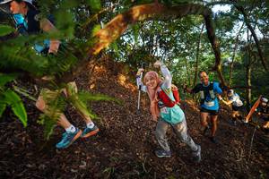 BIB: 
                            <button type="button" onclick="openModal(21869877)" class="btn btn-primary btn-sm float-right btn-popup" data-toggle="modal" data-target=".modal-high-quality">
                        <i class="fas fa-shopping-cart"></i> Add to Cart
                    </button>
                                            <button type="button" onclick="isThisMe(21869877, true)" class="btn btn-success btn-sm float-right btn-popup btn-isme hidden" data-toggle="tooltip" data-placement="bottom" title="นี่คือรูปของคุณใช่ไหม คลิกที่นี่เพื่อเอาเข้าอัลบั้ม">
                        <i class="fas fa-plus"></i> Add to album
                    </button>
                    <button type="button" onclick="isThisMe(21869877, false)" class="btn btn-warning btn-sm float-right btn-popup btn-isnotme hidden">
                        <i class="fas fa-ban"></i> Remove from album
                    </button>