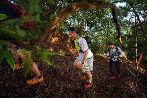 BIB: 1522
                            <button type="button" onclick="openModal(21870981)" class="btn btn-primary btn-sm float-right btn-popup" data-toggle="modal" data-target=".modal-high-quality">
                        <i class="fas fa-shopping-cart"></i> Add to Cart
                    </button>
                                            <button type="button" onclick="isThisMe(21870981, true)" class="btn btn-success btn-sm float-right btn-popup btn-isme hidden" data-toggle="tooltip" data-placement="bottom" title="นี่คือรูปของคุณใช่ไหม คลิกที่นี่เพื่อเอาเข้าอัลบั้ม">
                        <i class="fas fa-plus"></i> Add to album
                    </button>
                    <button type="button" onclick="isThisMe(21870981, false)" class="btn btn-warning btn-sm float-right btn-popup btn-isnotme hidden">
                        <i class="fas fa-ban"></i> Remove from album
                    </button>