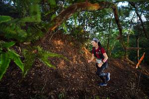 BIB: 
                            <button type="button" onclick="openModal(21873447)" class="btn btn-primary btn-sm float-right btn-popup" data-toggle="modal" data-target=".modal-high-quality">
                        <i class="fas fa-shopping-cart"></i> Add to Cart
                    </button>
                                            <button type="button" onclick="isThisMe(21873447, true)" class="btn btn-success btn-sm float-right btn-popup btn-isme hidden" data-toggle="tooltip" data-placement="bottom" title="นี่คือรูปของคุณใช่ไหม คลิกที่นี่เพื่อเอาเข้าอัลบั้ม">
                        <i class="fas fa-plus"></i> Add to album
                    </button>
                    <button type="button" onclick="isThisMe(21873447, false)" class="btn btn-warning btn-sm float-right btn-popup btn-isnotme hidden">
                        <i class="fas fa-ban"></i> Remove from album
                    </button>