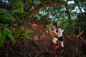 BIB: 
                            <button type="button" onclick="openModal(21875343)" class="btn btn-primary btn-sm float-right btn-popup" data-toggle="modal" data-target=".modal-high-quality">
                        <i class="fas fa-shopping-cart"></i> Add to Cart
                    </button>
                                            <button type="button" onclick="isThisMe(21875343, true)" class="btn btn-success btn-sm float-right btn-popup btn-isme hidden" data-toggle="tooltip" data-placement="bottom" title="นี่คือรูปของคุณใช่ไหม คลิกที่นี่เพื่อเอาเข้าอัลบั้ม">
                        <i class="fas fa-plus"></i> Add to album
                    </button>
                    <button type="button" onclick="isThisMe(21875343, false)" class="btn btn-warning btn-sm float-right btn-popup btn-isnotme hidden">
                        <i class="fas fa-ban"></i> Remove from album
                    </button>