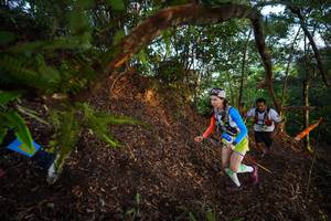 BIB: 
                            <button type="button" onclick="openModal(21868242)" class="btn btn-primary btn-sm float-right btn-popup" data-toggle="modal" data-target=".modal-high-quality">
                        <i class="fas fa-shopping-cart"></i> Add to Cart
                    </button>
                                            <button type="button" onclick="isThisMe(21868242, true)" class="btn btn-success btn-sm float-right btn-popup btn-isme hidden" data-toggle="tooltip" data-placement="bottom" title="นี่คือรูปของคุณใช่ไหม คลิกที่นี่เพื่อเอาเข้าอัลบั้ม">
                        <i class="fas fa-plus"></i> Add to album
                    </button>
                    <button type="button" onclick="isThisMe(21868242, false)" class="btn btn-warning btn-sm float-right btn-popup btn-isnotme hidden">
                        <i class="fas fa-ban"></i> Remove from album
                    </button>