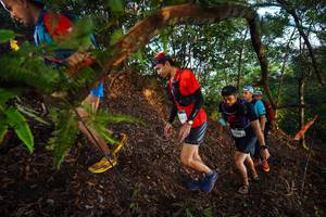 BIB: 
                            <button type="button" onclick="openModal(21868624)" class="btn btn-primary btn-sm float-right btn-popup" data-toggle="modal" data-target=".modal-high-quality">
                        <i class="fas fa-shopping-cart"></i> Add to Cart
                    </button>
                                            <button type="button" onclick="isThisMe(21868624, true)" class="btn btn-success btn-sm float-right btn-popup btn-isme hidden" data-toggle="tooltip" data-placement="bottom" title="นี่คือรูปของคุณใช่ไหม คลิกที่นี่เพื่อเอาเข้าอัลบั้ม">
                        <i class="fas fa-plus"></i> Add to album
                    </button>
                    <button type="button" onclick="isThisMe(21868624, false)" class="btn btn-warning btn-sm float-right btn-popup btn-isnotme hidden">
                        <i class="fas fa-ban"></i> Remove from album
                    </button>