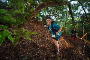 BIB: 
                            <button type="button" onclick="openModal(21878612)" class="btn btn-primary btn-sm float-right btn-popup" data-toggle="modal" data-target=".modal-high-quality">
                        <i class="fas fa-shopping-cart"></i> Add to Cart
                    </button>
                                            <button type="button" onclick="isThisMe(21878612, true)" class="btn btn-success btn-sm float-right btn-popup btn-isme hidden" data-toggle="tooltip" data-placement="bottom" title="นี่คือรูปของคุณใช่ไหม คลิกที่นี่เพื่อเอาเข้าอัลบั้ม">
                        <i class="fas fa-plus"></i> Add to album
                    </button>
                    <button type="button" onclick="isThisMe(21878612, false)" class="btn btn-warning btn-sm float-right btn-popup btn-isnotme hidden">
                        <i class="fas fa-ban"></i> Remove from album
                    </button>