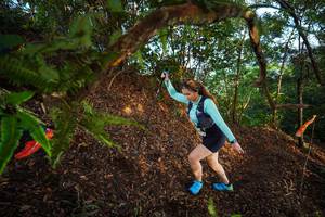 BIB: 
                            <button type="button" onclick="openModal(21872974)" class="btn btn-primary btn-sm float-right btn-popup" data-toggle="modal" data-target=".modal-high-quality">
                        <i class="fas fa-shopping-cart"></i> Add to Cart
                    </button>
                                            <button type="button" onclick="isThisMe(21872974, true)" class="btn btn-success btn-sm float-right btn-popup btn-isme hidden" data-toggle="tooltip" data-placement="bottom" title="นี่คือรูปของคุณใช่ไหม คลิกที่นี่เพื่อเอาเข้าอัลบั้ม">
                        <i class="fas fa-plus"></i> Add to album
                    </button>
                    <button type="button" onclick="isThisMe(21872974, false)" class="btn btn-warning btn-sm float-right btn-popup btn-isnotme hidden">
                        <i class="fas fa-ban"></i> Remove from album
                    </button>