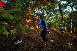 BIB: 
                            <button type="button" onclick="openModal(21871114)" class="btn btn-primary btn-sm float-right btn-popup" data-toggle="modal" data-target=".modal-high-quality">
                        <i class="fas fa-shopping-cart"></i> Add to Cart
                    </button>
                                            <button type="button" onclick="isThisMe(21871114, true)" class="btn btn-success btn-sm float-right btn-popup btn-isme hidden" data-toggle="tooltip" data-placement="bottom" title="นี่คือรูปของคุณใช่ไหม คลิกที่นี่เพื่อเอาเข้าอัลบั้ม">
                        <i class="fas fa-plus"></i> Add to album
                    </button>
                    <button type="button" onclick="isThisMe(21871114, false)" class="btn btn-warning btn-sm float-right btn-popup btn-isnotme hidden">
                        <i class="fas fa-ban"></i> Remove from album
                    </button>