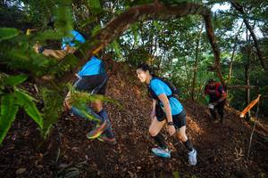 BIB: 
                            <button type="button" onclick="openModal(21874166)" class="btn btn-primary btn-sm float-right btn-popup" data-toggle="modal" data-target=".modal-high-quality">
                        <i class="fas fa-shopping-cart"></i> Add to Cart
                    </button>
                                            <button type="button" onclick="isThisMe(21874166, true)" class="btn btn-success btn-sm float-right btn-popup btn-isme hidden" data-toggle="tooltip" data-placement="bottom" title="นี่คือรูปของคุณใช่ไหม คลิกที่นี่เพื่อเอาเข้าอัลบั้ม">
                        <i class="fas fa-plus"></i> Add to album
                    </button>
                    <button type="button" onclick="isThisMe(21874166, false)" class="btn btn-warning btn-sm float-right btn-popup btn-isnotme hidden">
                        <i class="fas fa-ban"></i> Remove from album
                    </button>