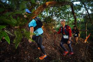 BIB: 
                            <button type="button" onclick="openModal(21868705)" class="btn btn-primary btn-sm float-right btn-popup" data-toggle="modal" data-target=".modal-high-quality">
                        <i class="fas fa-shopping-cart"></i> Add to Cart
                    </button>
                                            <button type="button" onclick="isThisMe(21868705, true)" class="btn btn-success btn-sm float-right btn-popup btn-isme hidden" data-toggle="tooltip" data-placement="bottom" title="นี่คือรูปของคุณใช่ไหม คลิกที่นี่เพื่อเอาเข้าอัลบั้ม">
                        <i class="fas fa-plus"></i> Add to album
                    </button>
                    <button type="button" onclick="isThisMe(21868705, false)" class="btn btn-warning btn-sm float-right btn-popup btn-isnotme hidden">
                        <i class="fas fa-ban"></i> Remove from album
                    </button>