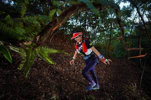 BIB: 
                            <button type="button" onclick="openModal(21865118)" class="btn btn-primary btn-sm float-right btn-popup" data-toggle="modal" data-target=".modal-high-quality">
                        <i class="fas fa-shopping-cart"></i> Add to Cart
                    </button>
                                            <button type="button" onclick="isThisMe(21865118, true)" class="btn btn-success btn-sm float-right btn-popup btn-isme hidden" data-toggle="tooltip" data-placement="bottom" title="นี่คือรูปของคุณใช่ไหม คลิกที่นี่เพื่อเอาเข้าอัลบั้ม">
                        <i class="fas fa-plus"></i> Add to album
                    </button>
                    <button type="button" onclick="isThisMe(21865118, false)" class="btn btn-warning btn-sm float-right btn-popup btn-isnotme hidden">
                        <i class="fas fa-ban"></i> Remove from album
                    </button>