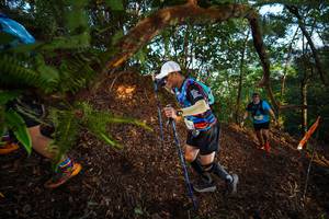 BIB: 
                            <button type="button" onclick="openModal(21872063)" class="btn btn-primary btn-sm float-right btn-popup" data-toggle="modal" data-target=".modal-high-quality">
                        <i class="fas fa-shopping-cart"></i> Add to Cart
                    </button>
                                            <button type="button" onclick="isThisMe(21872063, true)" class="btn btn-success btn-sm float-right btn-popup btn-isme hidden" data-toggle="tooltip" data-placement="bottom" title="นี่คือรูปของคุณใช่ไหม คลิกที่นี่เพื่อเอาเข้าอัลบั้ม">
                        <i class="fas fa-plus"></i> Add to album
                    </button>
                    <button type="button" onclick="isThisMe(21872063, false)" class="btn btn-warning btn-sm float-right btn-popup btn-isnotme hidden">
                        <i class="fas fa-ban"></i> Remove from album
                    </button>