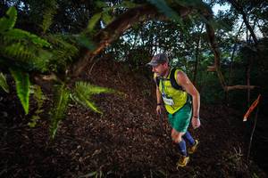 BIB: 6000
                            <button type="button" onclick="openModal(21864794)" class="btn btn-primary btn-sm float-right btn-popup" data-toggle="modal" data-target=".modal-high-quality">
                        <i class="fas fa-shopping-cart"></i> Add to Cart
                    </button>
                                            <button type="button" onclick="isThisMe(21864794, true)" class="btn btn-success btn-sm float-right btn-popup btn-isme hidden" data-toggle="tooltip" data-placement="bottom" title="นี่คือรูปของคุณใช่ไหม คลิกที่นี่เพื่อเอาเข้าอัลบั้ม">
                        <i class="fas fa-plus"></i> Add to album
                    </button>
                    <button type="button" onclick="isThisMe(21864794, false)" class="btn btn-warning btn-sm float-right btn-popup btn-isnotme hidden">
                        <i class="fas fa-ban"></i> Remove from album
                    </button>