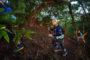 BIB: 
                            <button type="button" onclick="openModal(21868204)" class="btn btn-primary btn-sm float-right btn-popup" data-toggle="modal" data-target=".modal-high-quality">
                        <i class="fas fa-shopping-cart"></i> Add to Cart
                    </button>
                                            <button type="button" onclick="isThisMe(21868204, true)" class="btn btn-success btn-sm float-right btn-popup btn-isme hidden" data-toggle="tooltip" data-placement="bottom" title="นี่คือรูปของคุณใช่ไหม คลิกที่นี่เพื่อเอาเข้าอัลบั้ม">
                        <i class="fas fa-plus"></i> Add to album
                    </button>
                    <button type="button" onclick="isThisMe(21868204, false)" class="btn btn-warning btn-sm float-right btn-popup btn-isnotme hidden">
                        <i class="fas fa-ban"></i> Remove from album
                    </button>