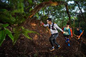 BIB: 
                            <button type="button" onclick="openModal(21873564)" class="btn btn-primary btn-sm float-right btn-popup" data-toggle="modal" data-target=".modal-high-quality">
                        <i class="fas fa-shopping-cart"></i> Add to Cart
                    </button>
                                            <button type="button" onclick="isThisMe(21873564, true)" class="btn btn-success btn-sm float-right btn-popup btn-isme hidden" data-toggle="tooltip" data-placement="bottom" title="นี่คือรูปของคุณใช่ไหม คลิกที่นี่เพื่อเอาเข้าอัลบั้ม">
                        <i class="fas fa-plus"></i> Add to album
                    </button>
                    <button type="button" onclick="isThisMe(21873564, false)" class="btn btn-warning btn-sm float-right btn-popup btn-isnotme hidden">
                        <i class="fas fa-ban"></i> Remove from album
                    </button>