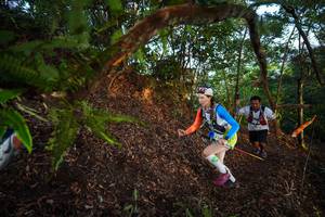 BIB: 
                            <button type="button" onclick="openModal(21868259)" class="btn btn-primary btn-sm float-right btn-popup" data-toggle="modal" data-target=".modal-high-quality">
                        <i class="fas fa-shopping-cart"></i> Add to Cart
                    </button>
                                            <button type="button" onclick="isThisMe(21868259, true)" class="btn btn-success btn-sm float-right btn-popup btn-isme hidden" data-toggle="tooltip" data-placement="bottom" title="นี่คือรูปของคุณใช่ไหม คลิกที่นี่เพื่อเอาเข้าอัลบั้ม">
                        <i class="fas fa-plus"></i> Add to album
                    </button>
                    <button type="button" onclick="isThisMe(21868259, false)" class="btn btn-warning btn-sm float-right btn-popup btn-isnotme hidden">
                        <i class="fas fa-ban"></i> Remove from album
                    </button>