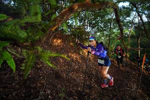 BIB: 
                            <button type="button" onclick="openModal(21871872)" class="btn btn-primary btn-sm float-right btn-popup" data-toggle="modal" data-target=".modal-high-quality">
                        <i class="fas fa-shopping-cart"></i> Add to Cart
                    </button>
                                            <button type="button" onclick="isThisMe(21871872, true)" class="btn btn-success btn-sm float-right btn-popup btn-isme hidden" data-toggle="tooltip" data-placement="bottom" title="นี่คือรูปของคุณใช่ไหม คลิกที่นี่เพื่อเอาเข้าอัลบั้ม">
                        <i class="fas fa-plus"></i> Add to album
                    </button>
                    <button type="button" onclick="isThisMe(21871872, false)" class="btn btn-warning btn-sm float-right btn-popup btn-isnotme hidden">
                        <i class="fas fa-ban"></i> Remove from album
                    </button>