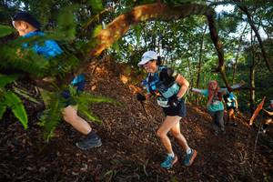 BIB: 
                            <button type="button" onclick="openModal(21869839)" class="btn btn-primary btn-sm float-right btn-popup" data-toggle="modal" data-target=".modal-high-quality">
                        <i class="fas fa-shopping-cart"></i> Add to Cart
                    </button>
                                            <button type="button" onclick="isThisMe(21869839, true)" class="btn btn-success btn-sm float-right btn-popup btn-isme hidden" data-toggle="tooltip" data-placement="bottom" title="นี่คือรูปของคุณใช่ไหม คลิกที่นี่เพื่อเอาเข้าอัลบั้ม">
                        <i class="fas fa-plus"></i> Add to album
                    </button>
                    <button type="button" onclick="isThisMe(21869839, false)" class="btn btn-warning btn-sm float-right btn-popup btn-isnotme hidden">
                        <i class="fas fa-ban"></i> Remove from album
                    </button>