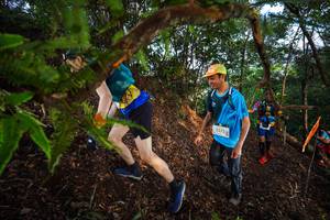 BIB: 2272
                            <button type="button" onclick="openModal(21877058)" class="btn btn-primary btn-sm float-right btn-popup" data-toggle="modal" data-target=".modal-high-quality">
                        <i class="fas fa-shopping-cart"></i> Add to Cart
                    </button>
                                            <button type="button" onclick="isThisMe(21877058, true)" class="btn btn-success btn-sm float-right btn-popup btn-isme hidden" data-toggle="tooltip" data-placement="bottom" title="นี่คือรูปของคุณใช่ไหม คลิกที่นี่เพื่อเอาเข้าอัลบั้ม">
                        <i class="fas fa-plus"></i> Add to album
                    </button>
                    <button type="button" onclick="isThisMe(21877058, false)" class="btn btn-warning btn-sm float-right btn-popup btn-isnotme hidden">
                        <i class="fas fa-ban"></i> Remove from album
                    </button>