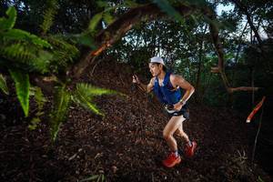 BIB: 
                            <button type="button" onclick="openModal(21864737)" class="btn btn-primary btn-sm float-right btn-popup" data-toggle="modal" data-target=".modal-high-quality">
                        <i class="fas fa-shopping-cart"></i> Add to Cart
                    </button>
                                            <button type="button" onclick="isThisMe(21864737, true)" class="btn btn-success btn-sm float-right btn-popup btn-isme hidden" data-toggle="tooltip" data-placement="bottom" title="นี่คือรูปของคุณใช่ไหม คลิกที่นี่เพื่อเอาเข้าอัลบั้ม">
                        <i class="fas fa-plus"></i> Add to album
                    </button>
                    <button type="button" onclick="isThisMe(21864737, false)" class="btn btn-warning btn-sm float-right btn-popup btn-isnotme hidden">
                        <i class="fas fa-ban"></i> Remove from album
                    </button>