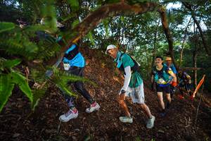 BIB: 
                            <button type="button" onclick="openModal(21876499)" class="btn btn-primary btn-sm float-right btn-popup" data-toggle="modal" data-target=".modal-high-quality">
                        <i class="fas fa-shopping-cart"></i> Add to Cart
                    </button>
                                            <button type="button" onclick="isThisMe(21876499, true)" class="btn btn-success btn-sm float-right btn-popup btn-isme hidden" data-toggle="tooltip" data-placement="bottom" title="นี่คือรูปของคุณใช่ไหม คลิกที่นี่เพื่อเอาเข้าอัลบั้ม">
                        <i class="fas fa-plus"></i> Add to album
                    </button>
                    <button type="button" onclick="isThisMe(21876499, false)" class="btn btn-warning btn-sm float-right btn-popup btn-isnotme hidden">
                        <i class="fas fa-ban"></i> Remove from album
                    </button>