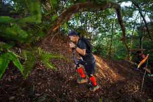 BIB: 
                            <button type="button" onclick="openModal(21878847)" class="btn btn-primary btn-sm float-right btn-popup" data-toggle="modal" data-target=".modal-high-quality">
                        <i class="fas fa-shopping-cart"></i> Add to Cart
                    </button>
                                            <button type="button" onclick="isThisMe(21878847, true)" class="btn btn-success btn-sm float-right btn-popup btn-isme hidden" data-toggle="tooltip" data-placement="bottom" title="นี่คือรูปของคุณใช่ไหม คลิกที่นี่เพื่อเอาเข้าอัลบั้ม">
                        <i class="fas fa-plus"></i> Add to album
                    </button>
                    <button type="button" onclick="isThisMe(21878847, false)" class="btn btn-warning btn-sm float-right btn-popup btn-isnotme hidden">
                        <i class="fas fa-ban"></i> Remove from album
                    </button>